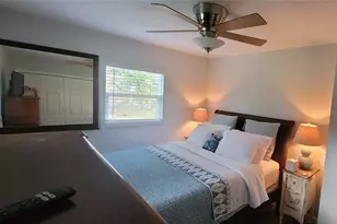 1903 Simonton Ave, Orlando, FL 32806 - Photo 19