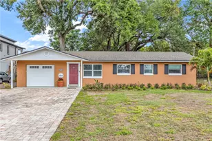 1903 Simonton Ave, Orlando, FL 32806 - Photo 1