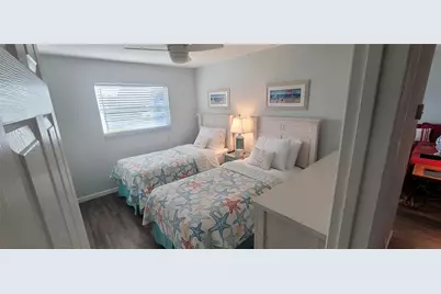 1903 Simonton Avenue, Orlando, FL 32806 - Photo 21