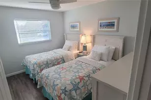 1903 Simonton Ave, Orlando, FL 32806 - Photo 21