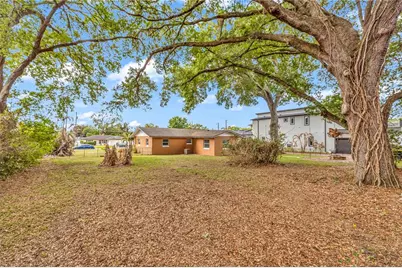 1903 Simonton Avenue, Orlando, FL 32806 - Photo 17