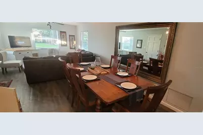 1903 Simonton Avenue, Orlando, FL 32806 - Photo 11