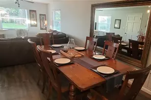 1903 Simonton Ave, Orlando, FL 32806 - Photo 11