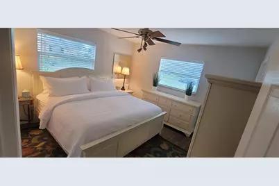 1903 Simonton Avenue, Orlando, FL 32806 - Photo 13