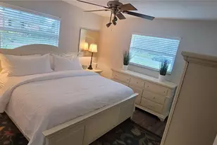 1903 Simonton Ave, Orlando, FL 32806 - Photo 13