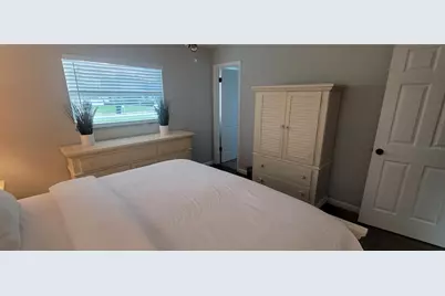 1903 Simonton Avenue, Orlando, FL 32806 - Photo 15