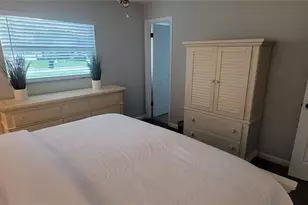 1903 Simonton Ave, Orlando, FL 32806 - Photo 15