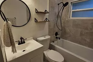 1903 Simonton Ave, Orlando, FL 32806 - Photo 27