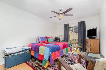 5031 Nassau Circle #8, Orlando, FL 32808 - Photo 19