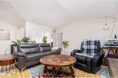 5031 Nassau Circle #8, Orlando, FL 32808 - Photo 7