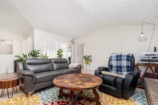 5031 Nassau Cir, Orlando, FL 32808 - Photo 7