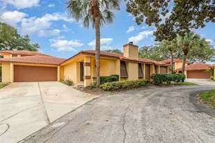 5031 Nassau Cir, Orlando, FL 32808 - Photo 1