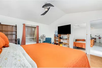 5031 Nassau Circle #8, Orlando, FL 32808 - Photo 15