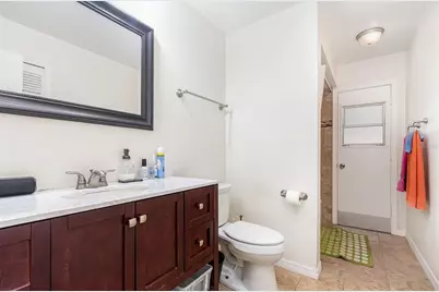 5031 Nassau Circle #8, Orlando, FL 32808 - Photo 21