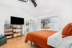 5031 Nassau Cir, Orlando, FL 32808 - Photo 17