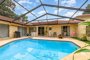 5031 Nassau Cir, Orlando, FL 32808 - Photo 23