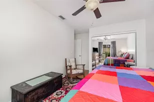 5031 Nassau Cir, Orlando, FL 32808 - Photo 21