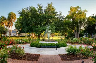 525 Lakeview Ave, Winter Park, FL 32789 - Photo 7