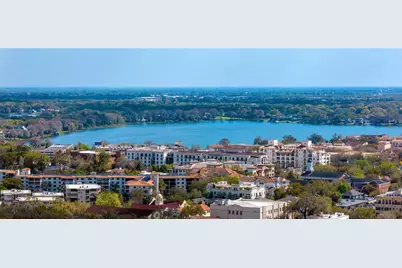 525 Lakeview Avenue, Winter Park, FL 32789 - Photo 3