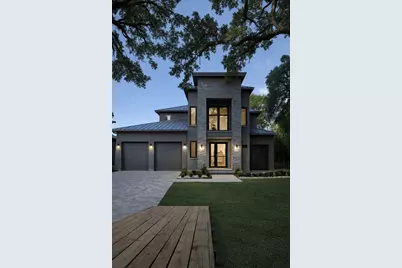 525 Lakeview Avenue, Winter Park, FL 32789 - Photo 1