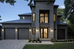 525 Lakeview Ave, Winter Park, FL 32789 - Photo 1