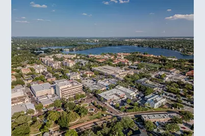 525 Lakeview Avenue, Winter Park, FL 32789 - Photo 5