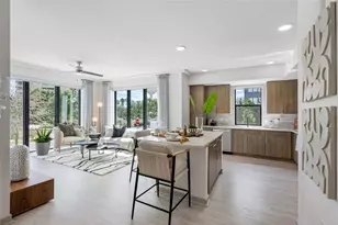 425 Centerpointe Cir, Altamonte Springs, FL 32701 - Photo 11