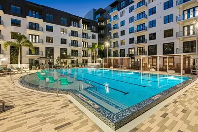 425 Centerpointe Circle #A1, Altamonte Springs, FL 32701 - Photo 29