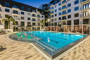 425 Centerpointe Cir, Altamonte Springs, FL 32701 - Photo 29