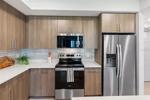 425 Centerpointe Cir, Altamonte Springs, FL 32701 - Photo 13