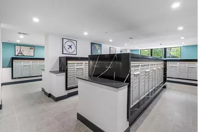 425 Centerpointe Circle #A1, Altamonte Springs, FL 32701 - Photo 25