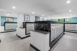 425 Centerpointe Cir, Altamonte Springs, FL 32701 - Photo 25