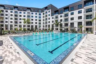 425 Centerpointe Cir, Altamonte Springs, FL 32701 - Photo 1