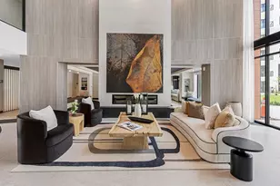 425 Centerpointe Cir, Altamonte Springs, FL 32701 - Photo 21