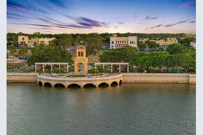 425 Centerpointe Circle #A1, Altamonte Springs, FL 32701 - Photo 27