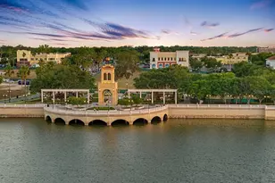 425 Centerpointe Cir, Altamonte Springs, FL 32701 - Photo 27