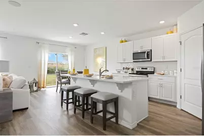 541 Coronado Cove Road, New Smyrna Beach, FL 32168 - Photo 7