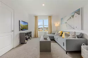 541 Coronado Cv Rd, New Smyrna Beach, FL 32168 - Photo 31