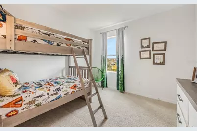 541 Coronado Cove Road, New Smyrna Beach, FL 32168 - Photo 29