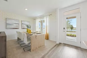 541 Coronado Cv Rd, New Smyrna Beach, FL 32168 - Photo 3