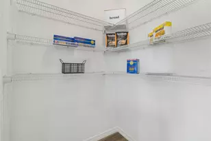 541 Coronado Cv Rd, New Smyrna Beach, FL 32168 - Photo 21