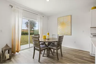 541 Coronado Cove Road, New Smyrna Beach, FL 32168 - Photo 13