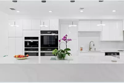 7905 Chad Court, Orlando, FL 32835 - Photo 35