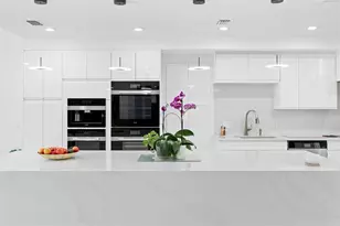 7905 Chad Ct, Orlando, FL 32835 - Photo 35