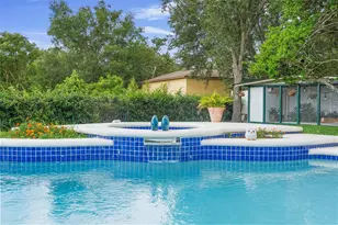 7905 Chad Ct, Orlando, FL 32835 - Photo 67