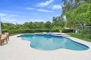 7905 Chad Ct, Orlando, FL 32835 - Photo 7