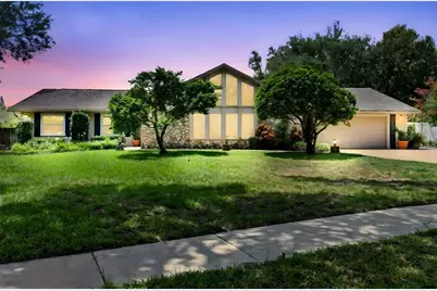 7905 Chad Court, Orlando, FL 32835 - Photo 3