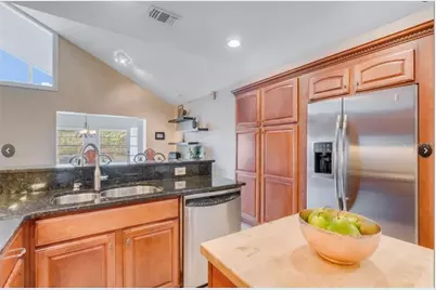 7905 Chad Court, Orlando, FL 32835 - Photo 81