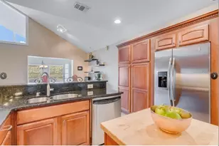 7905 Chad Ct, Orlando, FL 32835 - Photo 81