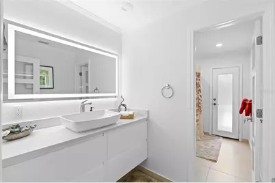 7905 Chad Court, Orlando, FL 32835 - Photo 59